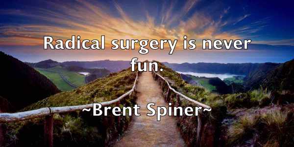/images/quoteimage/brent-spiner-107160.jpg