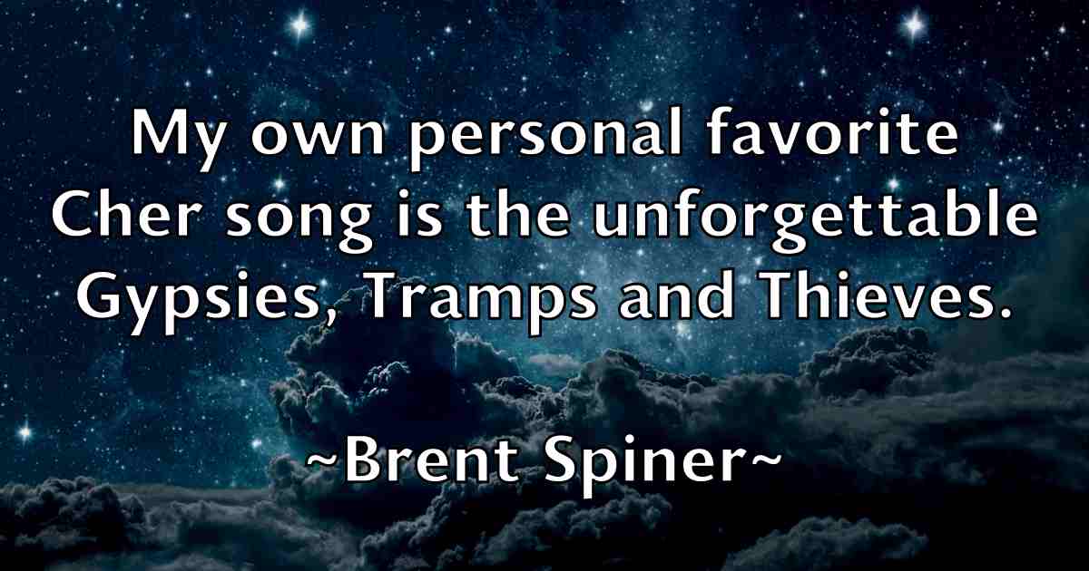 /images/quoteimage/brent-spiner-fb-107162.jpg