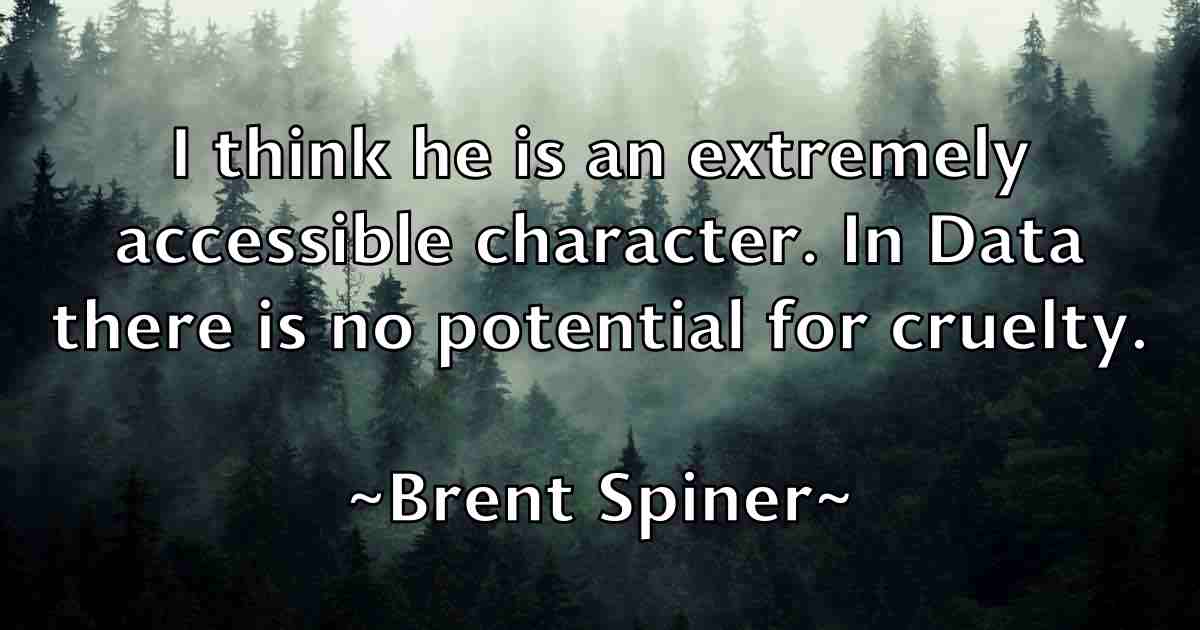 /images/quoteimage/brent-spiner-fb-107167.jpg