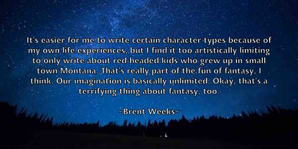 /images/quoteimage/brent-weeks-107175.jpg