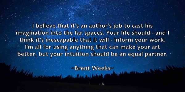 /images/quoteimage/brent-weeks-107179.jpg