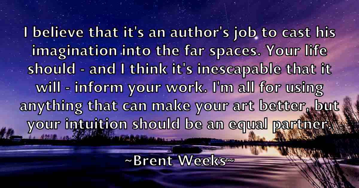/images/quoteimage/brent-weeks-fb-107179.jpg