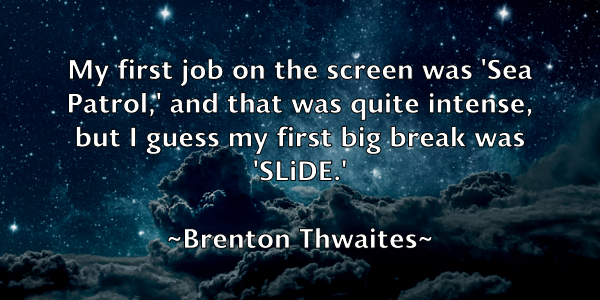 /images/quoteimage/brenton-thwaites-107189.jpg