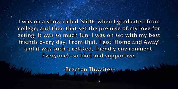 /images/quoteimage/brenton-thwaites-107192.jpg