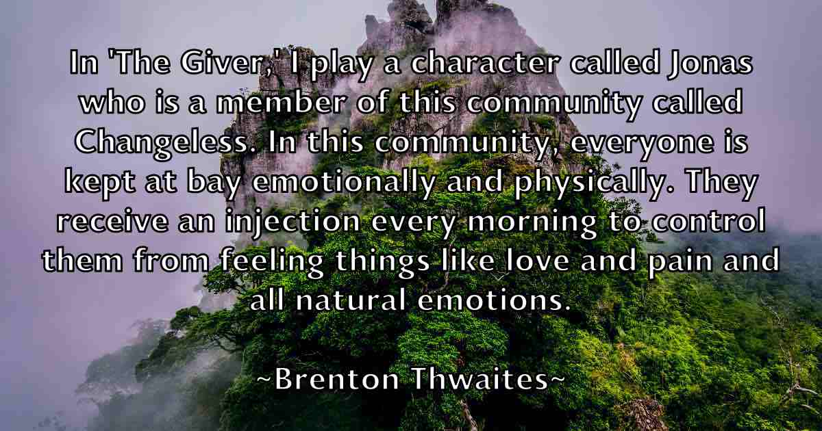 /images/quoteimage/brenton-thwaites-fb-107195.jpg