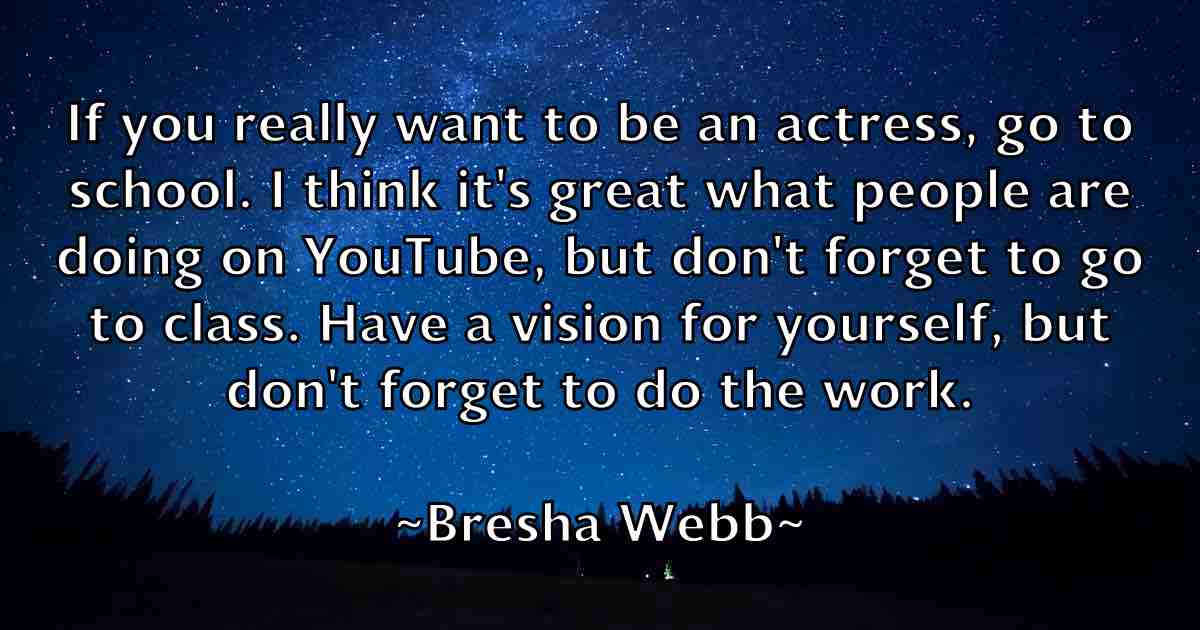 /images/quoteimage/bresha-webb-fb-107215.jpg