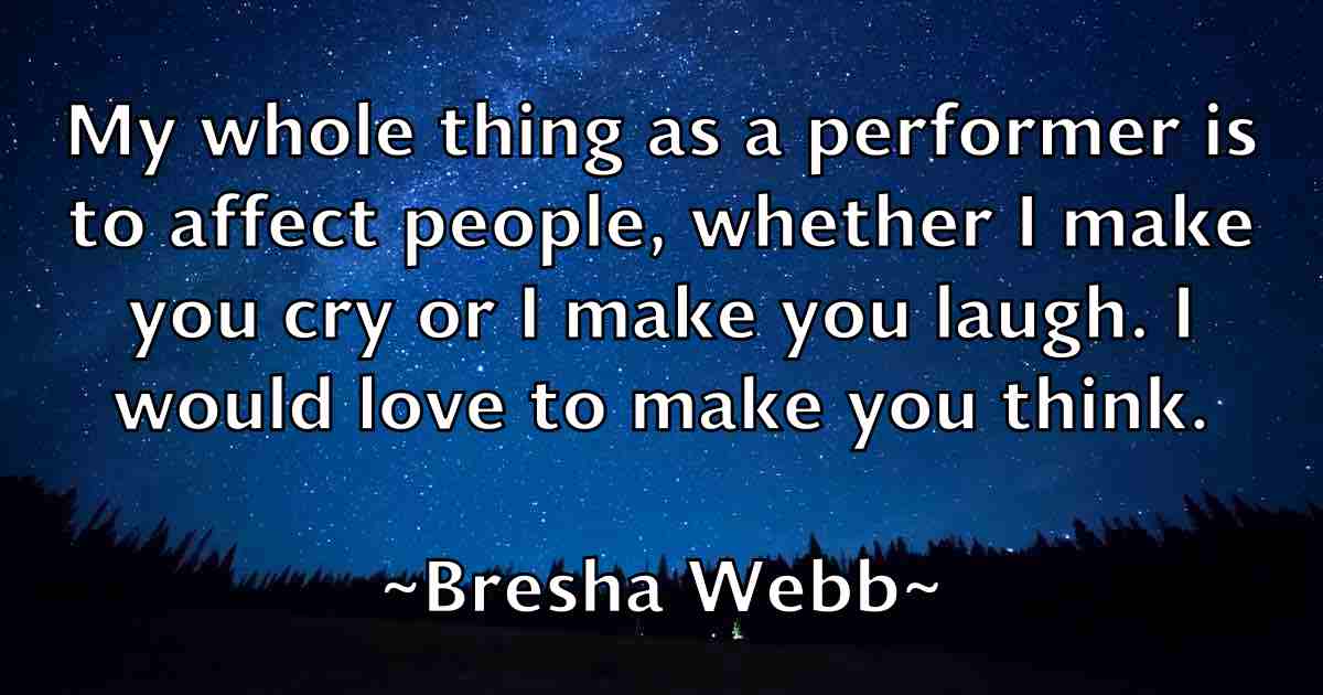 /images/quoteimage/bresha-webb-fb-107217.jpg