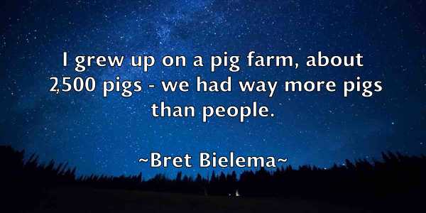 /images/quoteimage/bret-bielema-107222.jpg