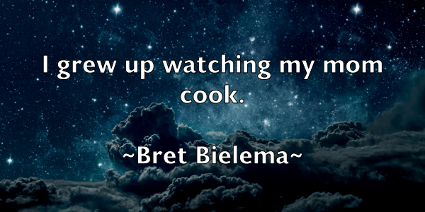 /images/quoteimage/bret-bielema-107226.jpg