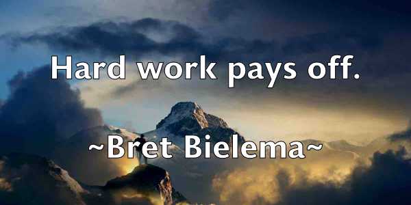 /images/quoteimage/bret-bielema-107229.jpg