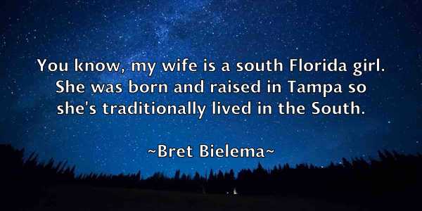 /images/quoteimage/bret-bielema-107240.jpg