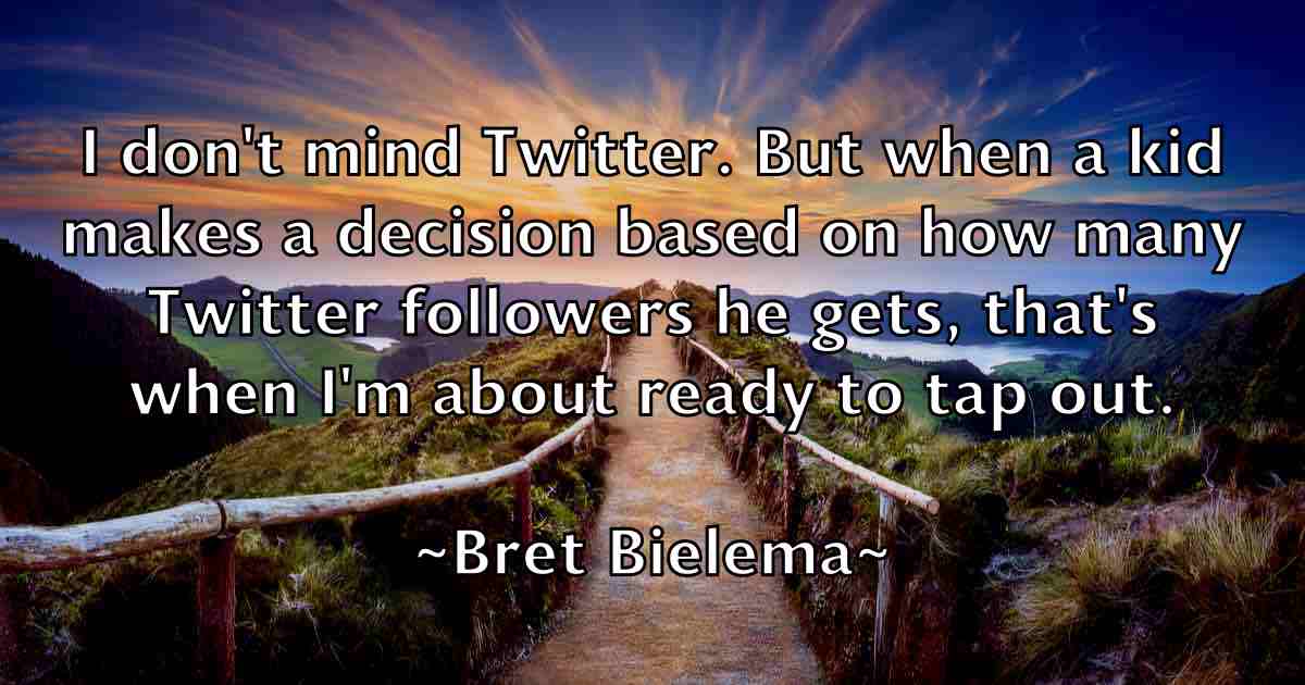 /images/quoteimage/bret-bielema-fb-107219.jpg