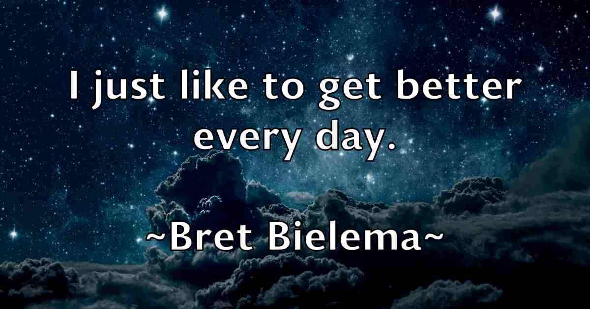 /images/quoteimage/bret-bielema-fb-107239.jpg
