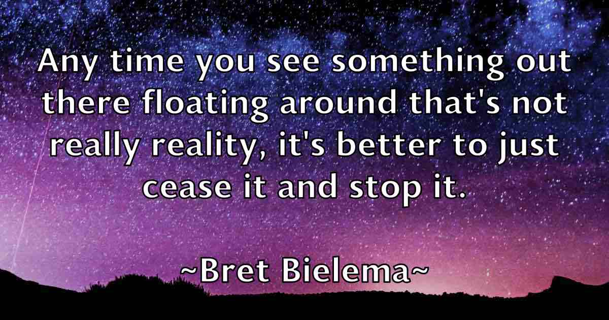 /images/quoteimage/bret-bielema-fb-107247.jpg