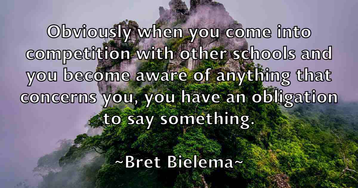 /images/quoteimage/bret-bielema-fb-107248.jpg