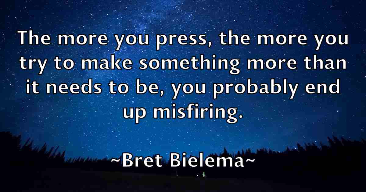 /images/quoteimage/bret-bielema-fb-107252.jpg