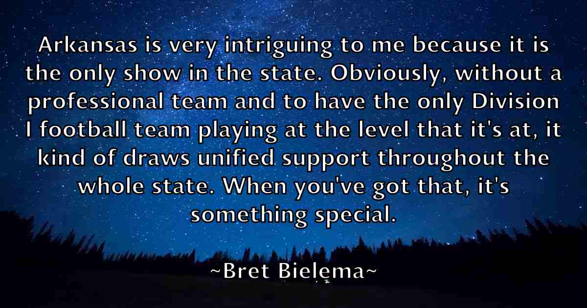 /images/quoteimage/bret-bielema-fb-107253.jpg