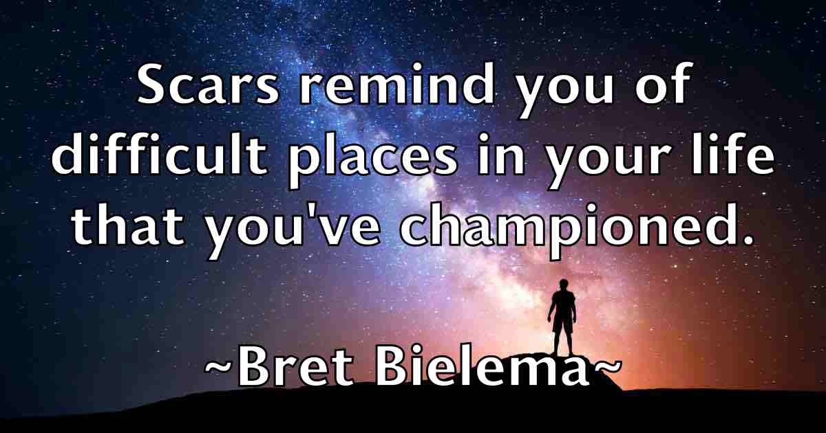 /images/quoteimage/bret-bielema-fb-107260.jpg