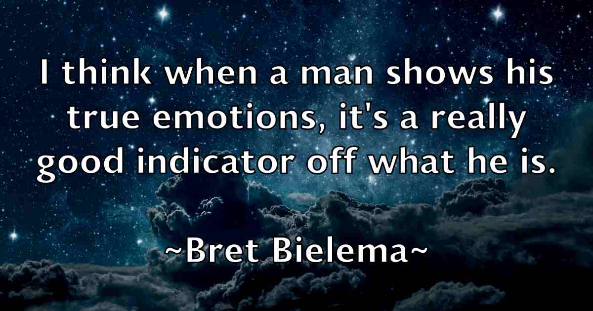 /images/quoteimage/bret-bielema-fb-107262.jpg