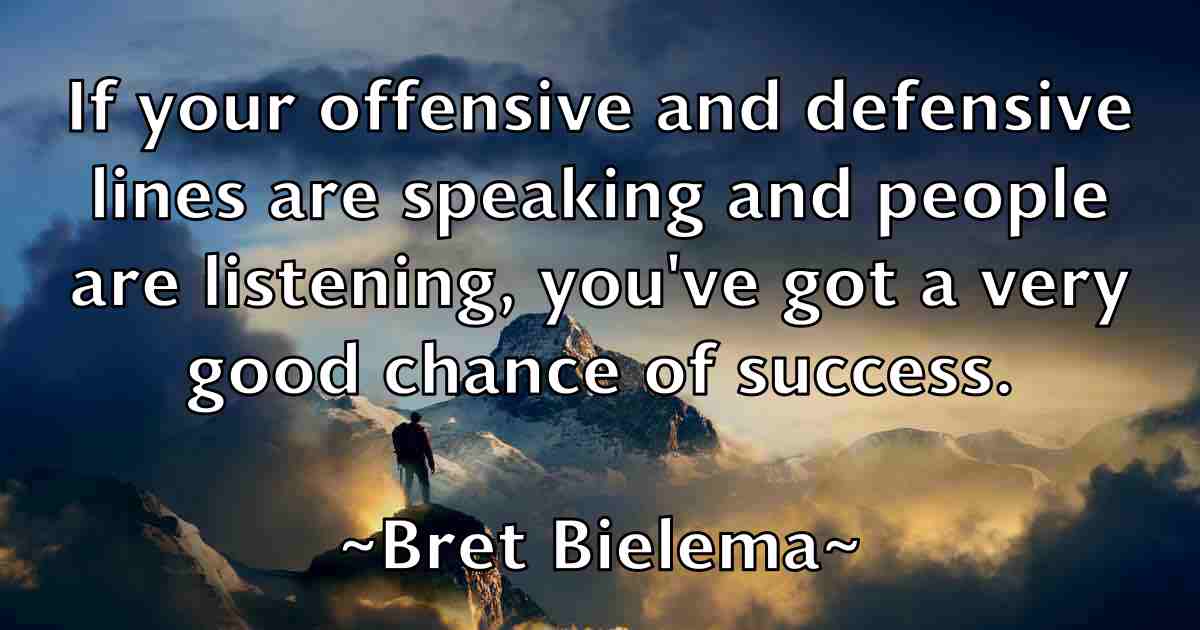 /images/quoteimage/bret-bielema-fb-107263.jpg