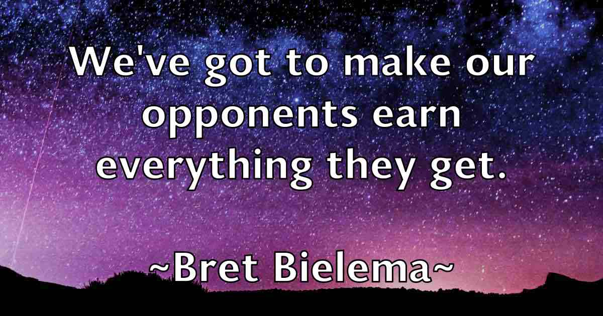 /images/quoteimage/bret-bielema-fb-107272.jpg