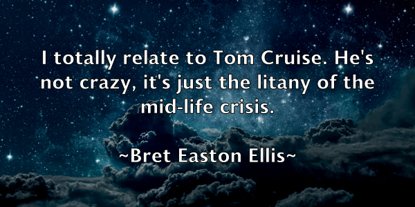 /images/quoteimage/bret-easton-ellis-107280.jpg