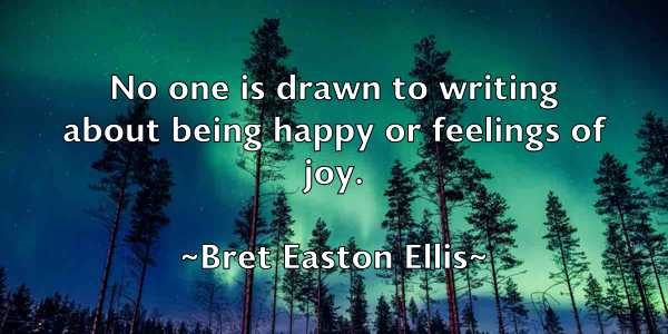 /images/quoteimage/bret-easton-ellis-107290.jpg