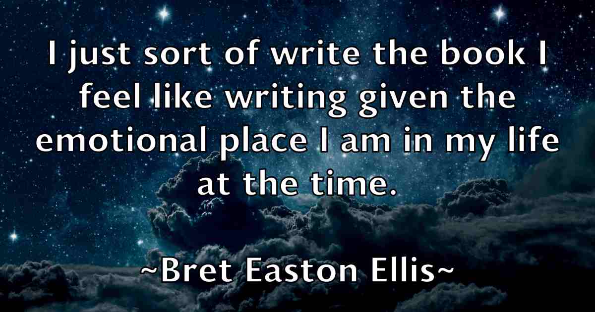 /images/quoteimage/bret-easton-ellis-fb-107289.jpg