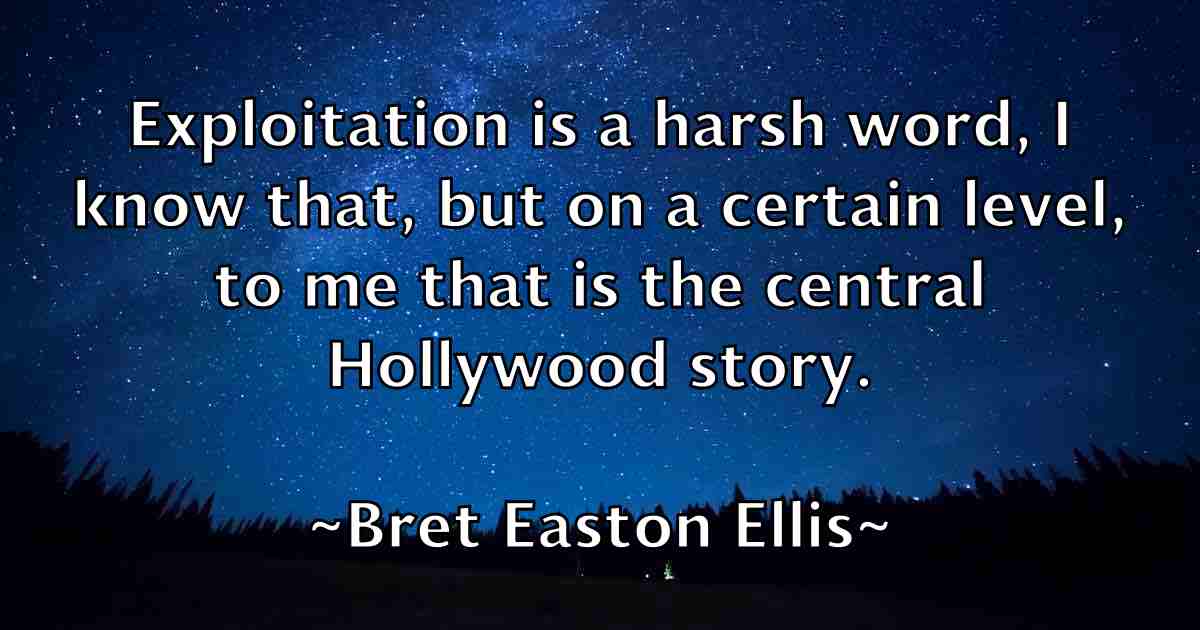 /images/quoteimage/bret-easton-ellis-fb-107302.jpg