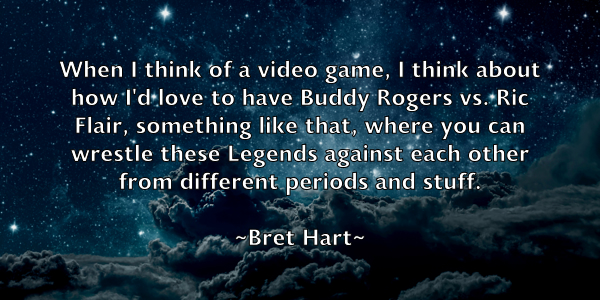 /images/quoteimage/bret-hart-107315.jpg