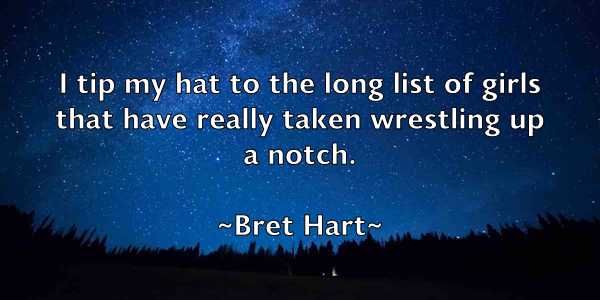 /images/quoteimage/bret-hart-107321.jpg