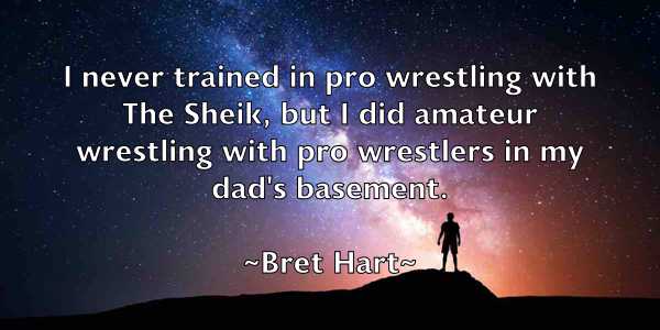 /images/quoteimage/bret-hart-107324.jpg