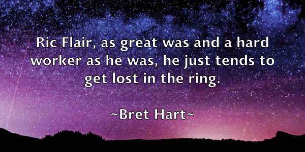 /images/quoteimage/bret-hart-107326.jpg