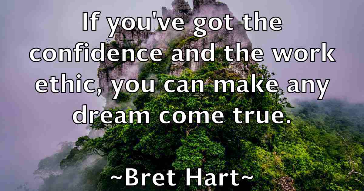 /images/quoteimage/bret-hart-fb-107310.jpg