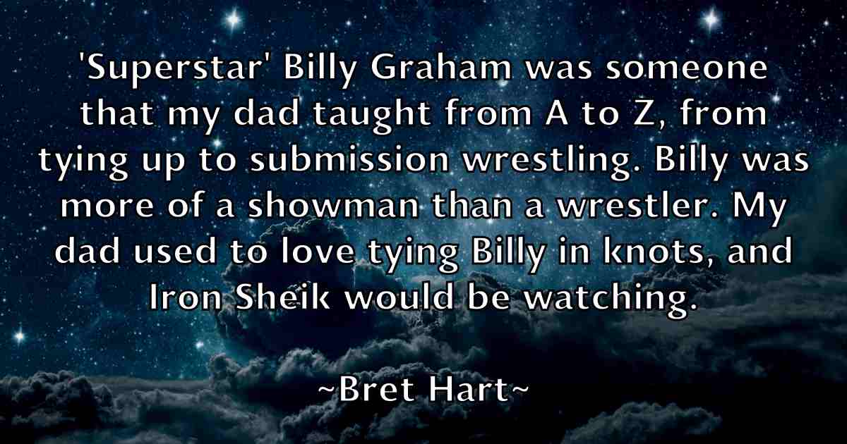 /images/quoteimage/bret-hart-fb-107312.jpg