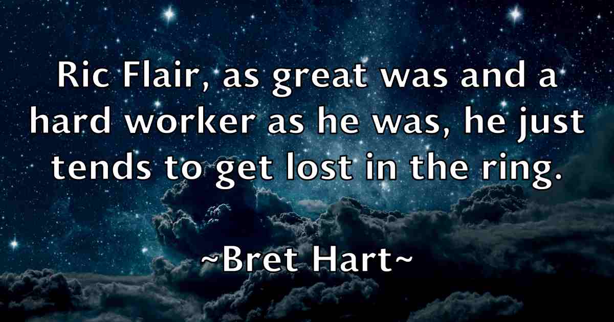 /images/quoteimage/bret-hart-fb-107326.jpg