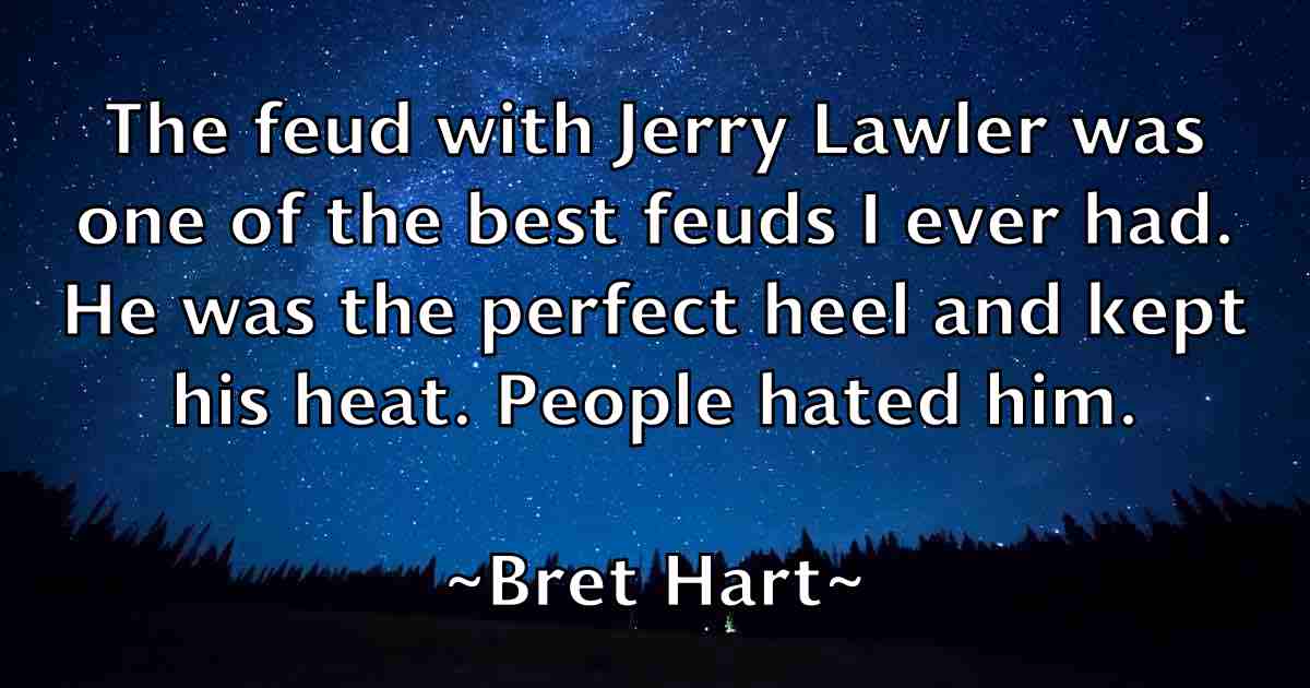 /images/quoteimage/bret-hart-fb-107328.jpg