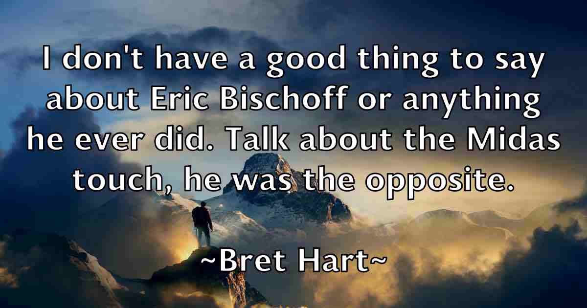 /images/quoteimage/bret-hart-fb-107332.jpg