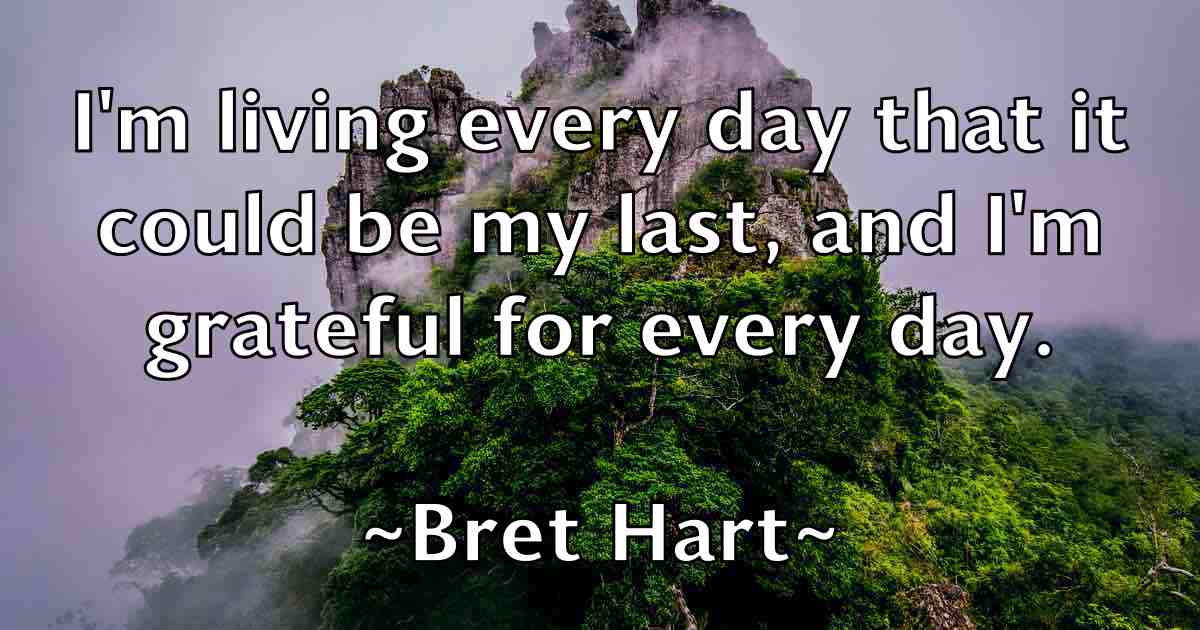 /images/quoteimage/bret-hart-fb-107333.jpg