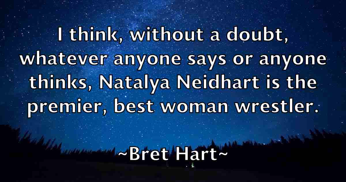 /images/quoteimage/bret-hart-fb-107339.jpg