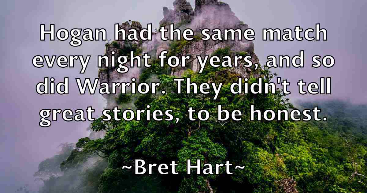 /images/quoteimage/bret-hart-fb-107343.jpg