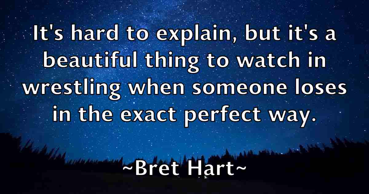/images/quoteimage/bret-hart-fb-107351.jpg
