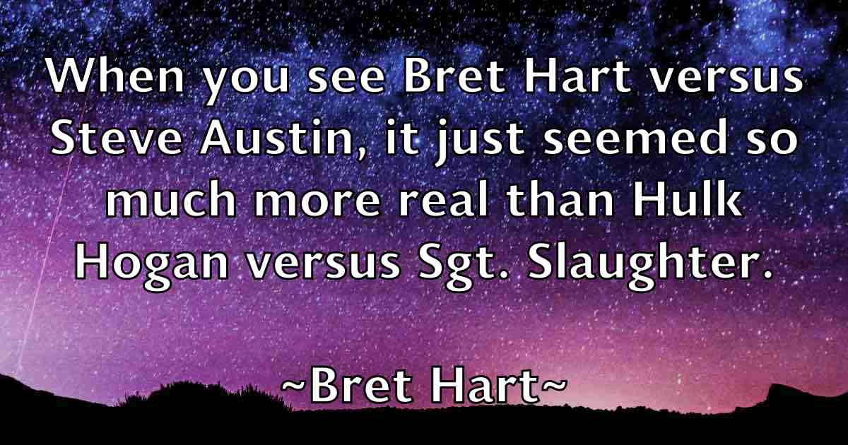 /images/quoteimage/bret-hart-fb-107354.jpg