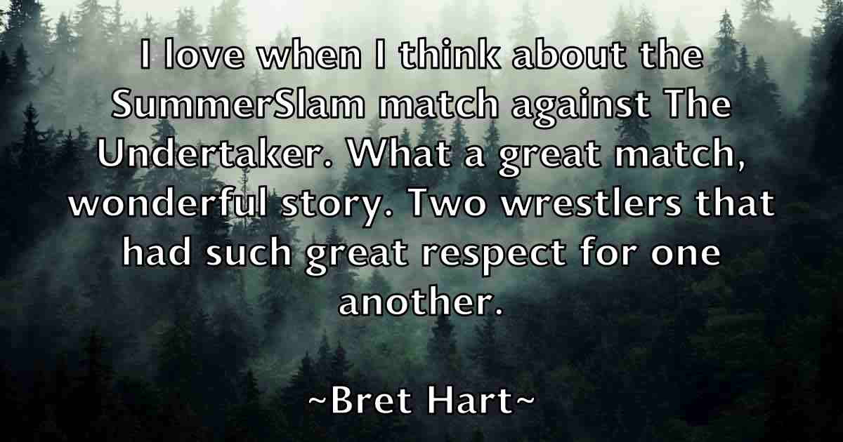 /images/quoteimage/bret-hart-fb-107358.jpg