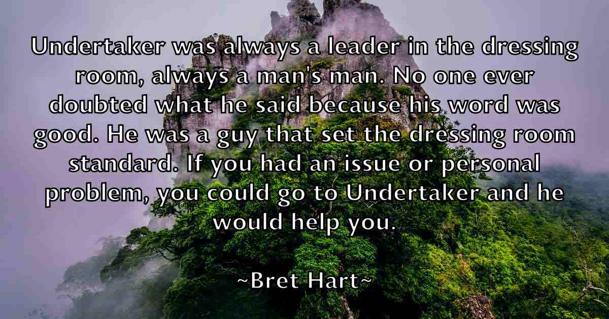 /images/quoteimage/bret-hart-fb-107366.jpg