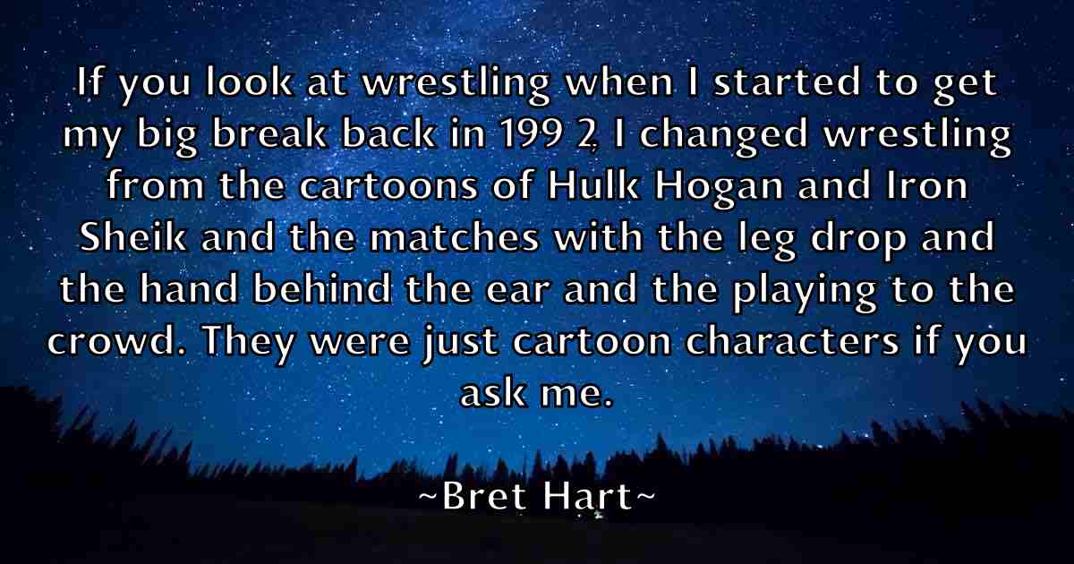 /images/quoteimage/bret-hart-fb-107368.jpg