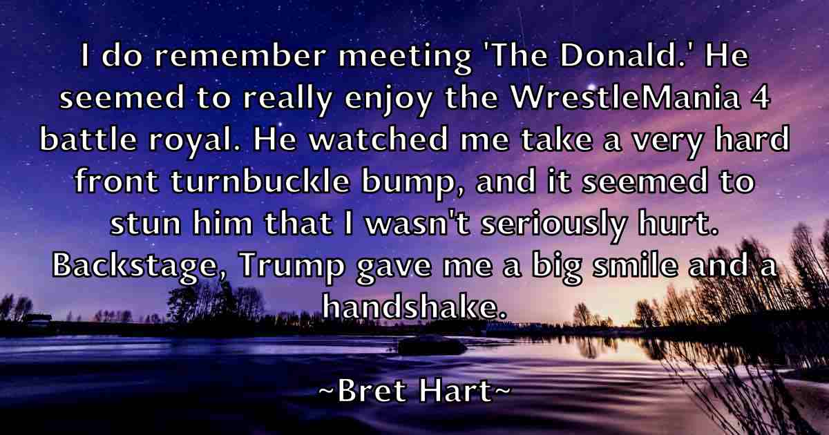 /images/quoteimage/bret-hart-fb-107372.jpg