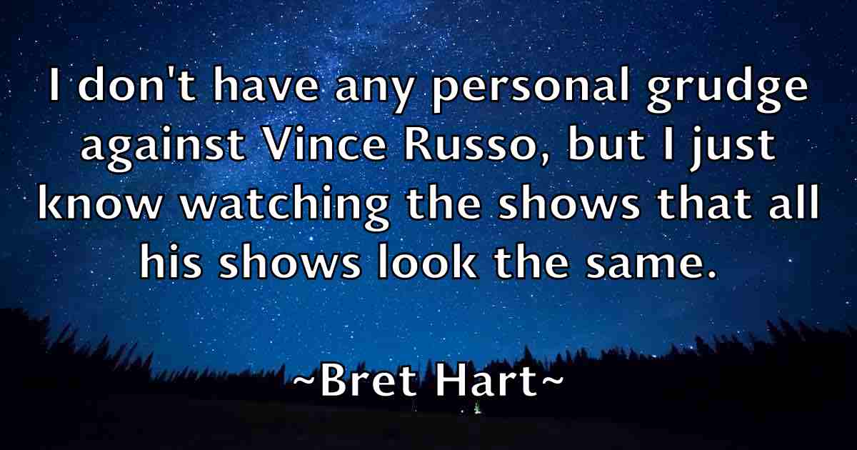 /images/quoteimage/bret-hart-fb-107380.jpg