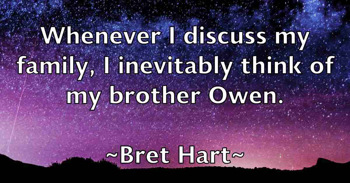/images/quoteimage/bret-hart-fb-107384.jpg