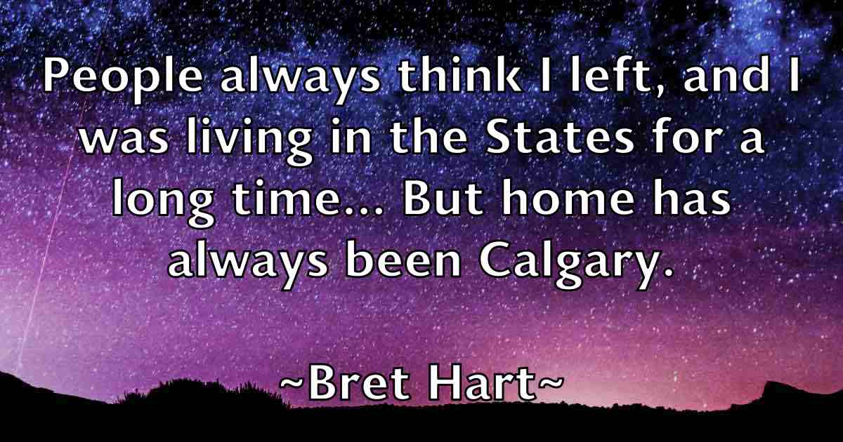 /images/quoteimage/bret-hart-fb-107394.jpg